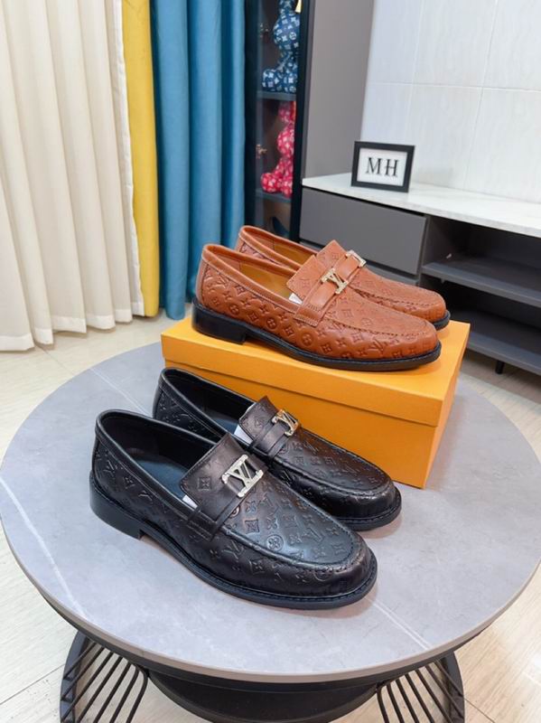 LV sz38-44 mnf71 (4)